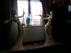-毛仔特色小吃(御窑厂店)