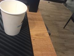 -网鱼网咖·电竞(南开百脑汇店)