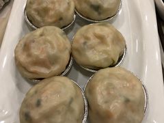 -阙里宾舍(孔府店)