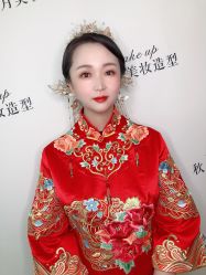 -小酒窝美甲&美睫&无创洗眉