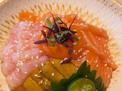 -和牛食堂•BISTRO(广州首店)