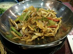 android_upload_pic-耿福兴(罍街店)