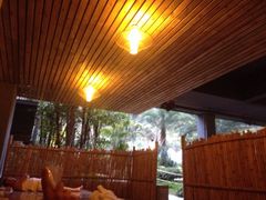 iphone_upload_pic-汇雅温泉