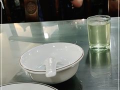 -福顺祥大盘鸡(临潼店)