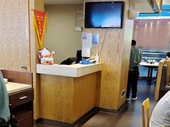 -峨嵋小镇·川菜(勒泰中心店)