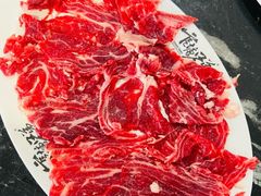 -官塘兄弟·潮汕牛肉店(官塘总店)
