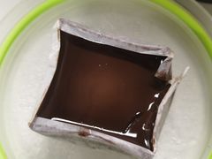 -好利来(牡丹园店)