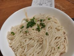 -苏小柳手作点心(控江旭辉分院)