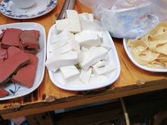 -云南野生菌石锅鱼石锅鸡(大金塔店)