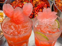 -靓靓蒸虾·头牌蒸虾(沙湖旗舰店)