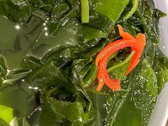 -麻辣空间·清油火锅(万达广场店)