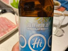 -海底捞火锅(长沙华创国际广场店)