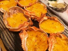 -菊上料理(蜀山银泰百货店)