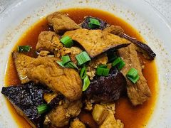 -好兄弟郭巨海鲜(天一阁店)