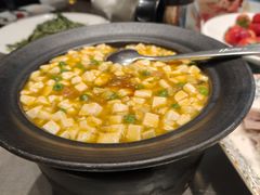 -阿甘小馆(陇海路店)