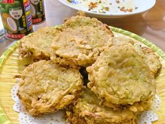 -芦茨金富饭庄·25年老字号·专做稻草鸡