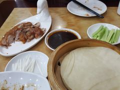 -力力豆花庄(广渠门店)