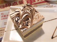 -骑士牛排(北仑银泰城店)