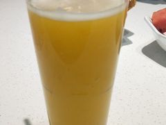 -汤姆家的牛排意面披萨(融创茂店)