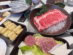 -椰庭·椰子鸡·创意玩家(晶耀前滩店)