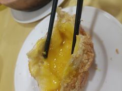 -吉莲利苑海鲜酒家(珠海拱北29年老字号店)