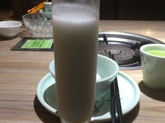 -探窝·竹笙椰子鸡(杨箕店)