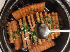 -和记小菜(七宝店)