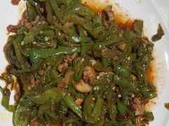 -老淮安·淮安菜(涟水店)