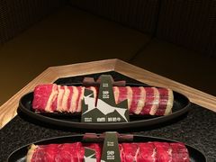 -三出山火锅(南京万象天地店)