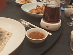 -神仙馆(衡山路店)