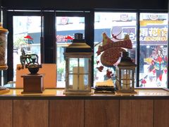 -必胜客(新海上世界店)