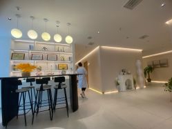 -Dr.林醫生产后修复·超级店(南京江宁同曦店)