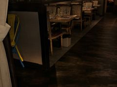 -茉莉餐厅(亳州高新万达广场希夷大道店)