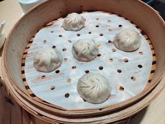-鼎泰丰(渔阳店)