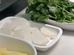 -张家砂锅(桐乡濮院宏苑路店)