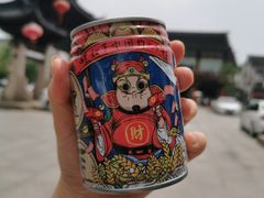 -七欣天香辣蟹火锅(常熟方塔街店)