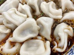 -回坊马二饺子馆