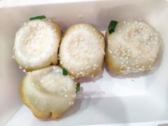 -腾元生煎(西华路店)