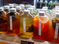 -煮叶(悠唐广场店)