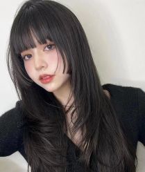-禾里設計