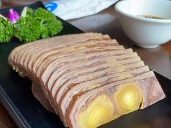 -浦江餐饮•上海菜馆(五四路店)