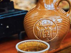 -苗湘食府(十年店)