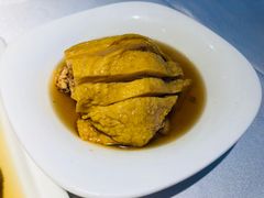 -老人和饭店(淮海中路店)