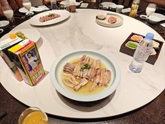 -平山宴(瘦西湖店)