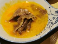 -本逸·割烹料理(湖墅店)