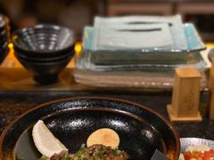 -Fukumimi·美醉堂 居酒屋(金尚店)