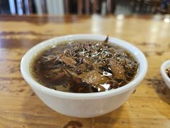 柴氏小碗肉-柴氏风味斋(甘家口店)