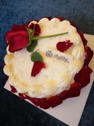 -大美母婴月子中心