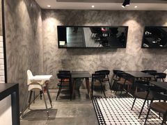 -Awfully Chocolate(嘉里城店)