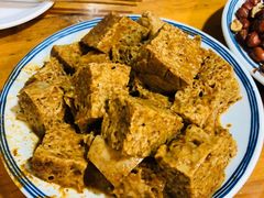 -宝弟羊汤面(政七街店)